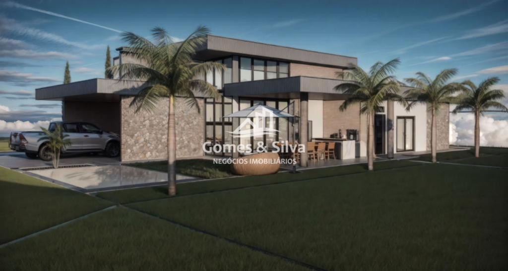 chacara-venda-condominio-morada-do-sol-canarinho-igarape-mg-1137346