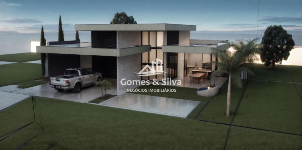 chacara-venda-condominio-morada-do-sol-canarinho-igarape-mg-1137347