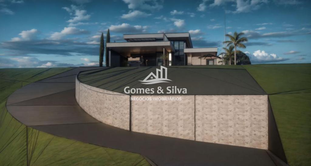 chacara-venda-condominio-morada-do-sol-canarinho-igarape-mg-1137348