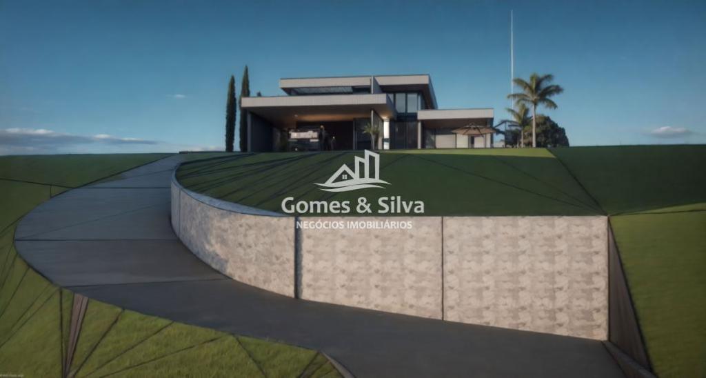 chacara-venda-condominio-morada-do-sol-canarinho-igarape-mg-1137349