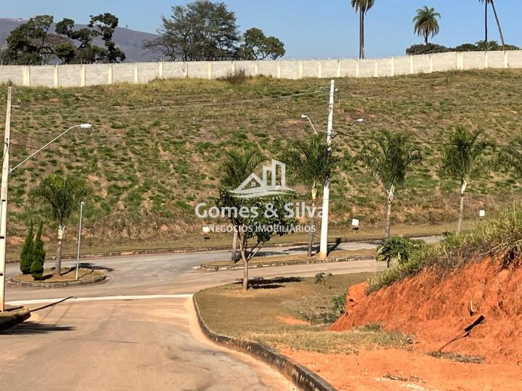 chacara-venda-condominio-morada-do-sol-canarinho-igarape-mg-1137352