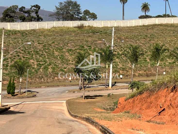 chacara-venda-condominio-morada-do-sol-canarinho-igarape-mg-1137353