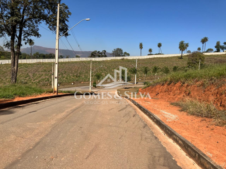chacara-venda-condominio-morada-do-sol-canarinho-igarape-mg-1137354