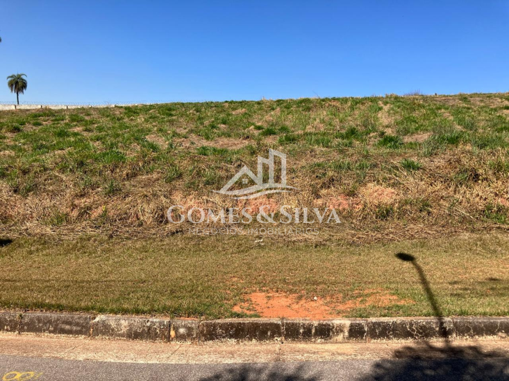 chacara-venda-condominio-morada-do-sol-canarinho-igarape-mg-1137355