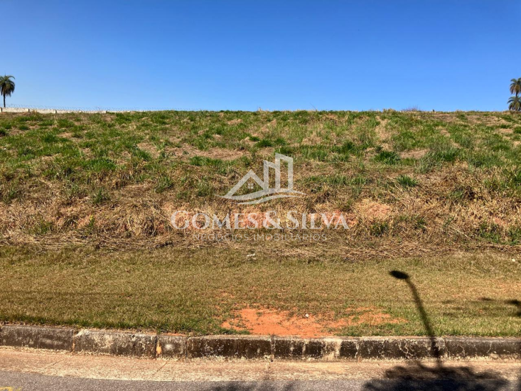 chacara-venda-condominio-morada-do-sol-canarinho-igarape-mg-1137356