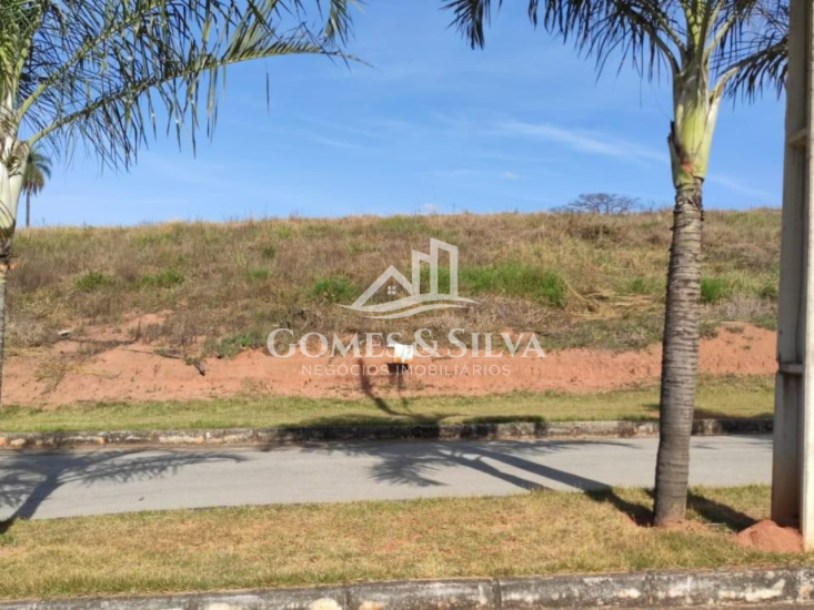 chacara-venda-condominio-morada-do-sol-canarinho-igarape-mg-1137357