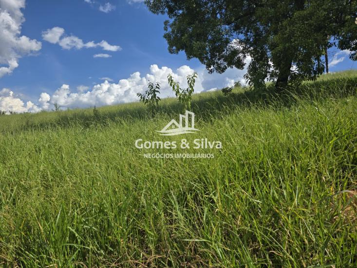 chacara-venda-condominio-morada-do-sol-canarinho-igarape-mg-1137359