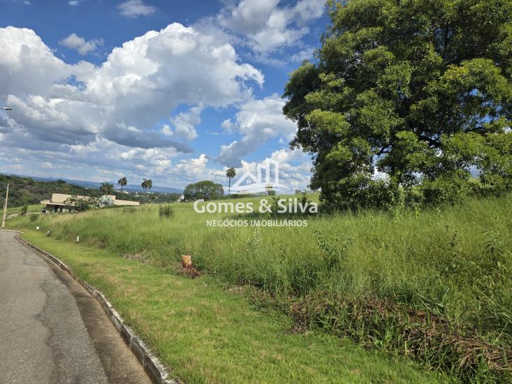 chacara-venda-condominio-morada-do-sol-canarinho-igarape-mg-1137360