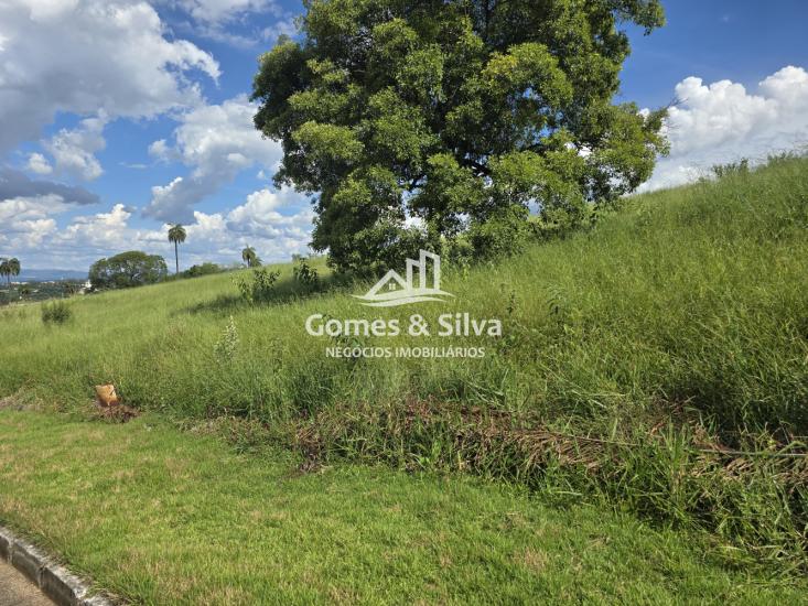 chacara-venda-condominio-morada-do-sol-canarinho-igarape-mg-1137361