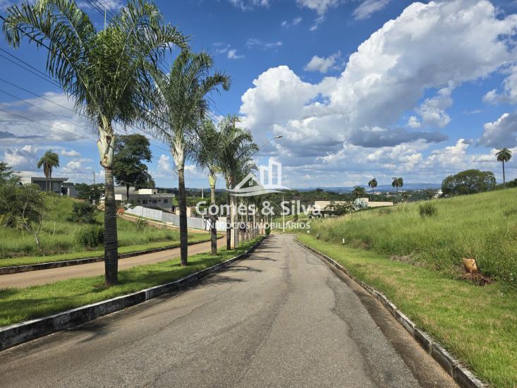 chacara-venda-condominio-morada-do-sol-canarinho-igarape-mg-1137362