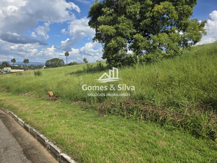 chacara-venda-condominio-morada-do-sol-canarinho-igarape-mg-1137363