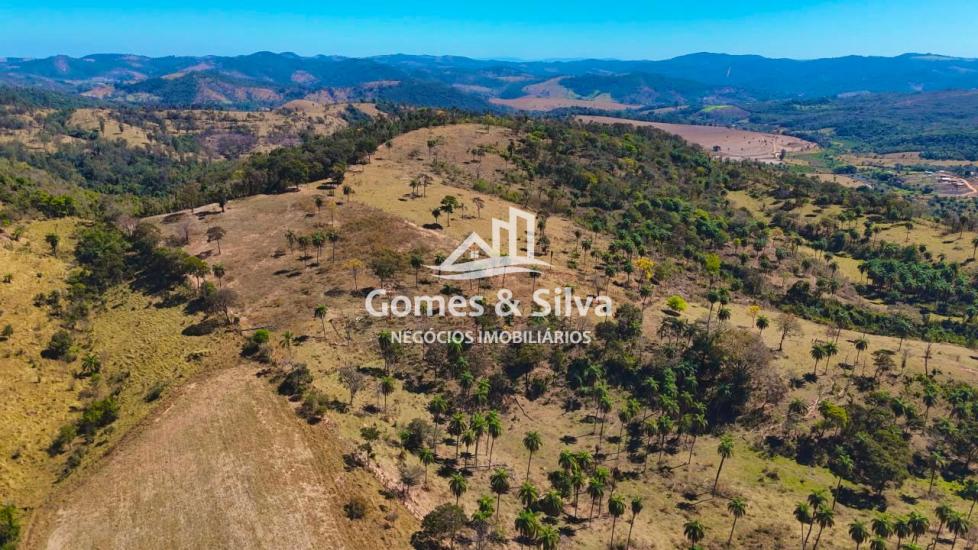 chacara-venda-chacreamento-mateus-leme-mg-1137580