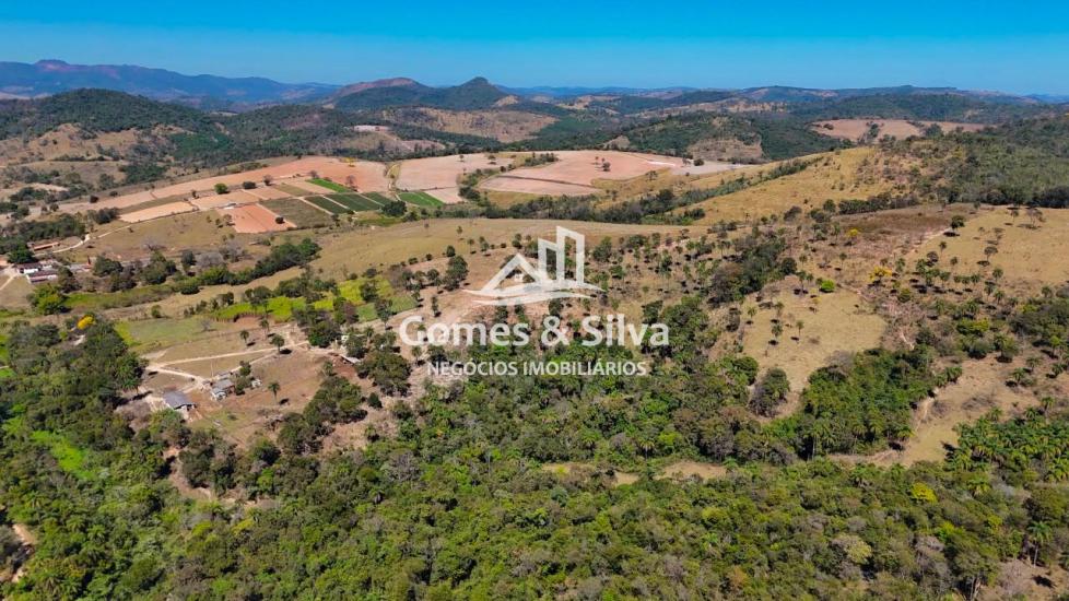 chacara-venda-chacreamento-mateus-leme-mg-1137589