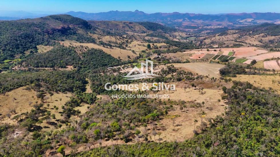 chacara-venda-chacreamento-mateus-leme-mg-1137590