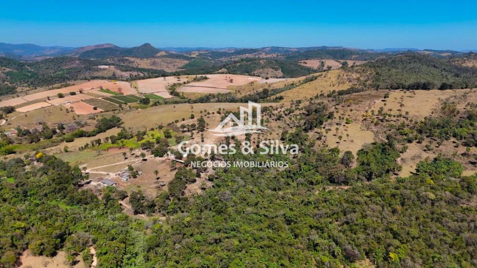 chacara-venda-chacreamento-mateus-leme-mg-1137591