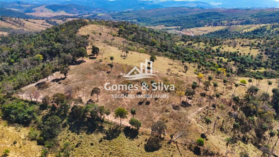 chacara-venda-chacreamento-mateus-leme-mg-1137592