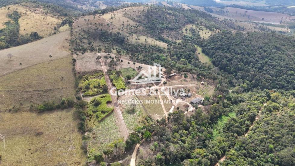 chacara-venda-chacreamento-mateus-leme-mg-1137593