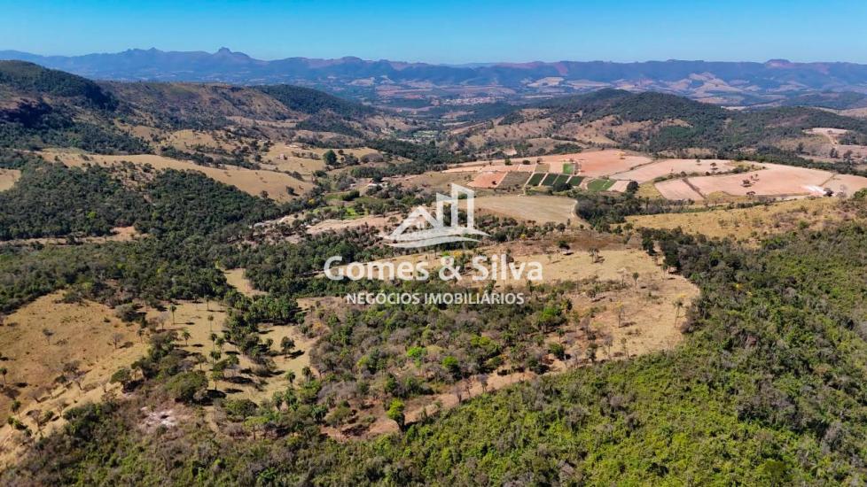 chacara-venda-chacreamento-mateus-leme-mg-1137581