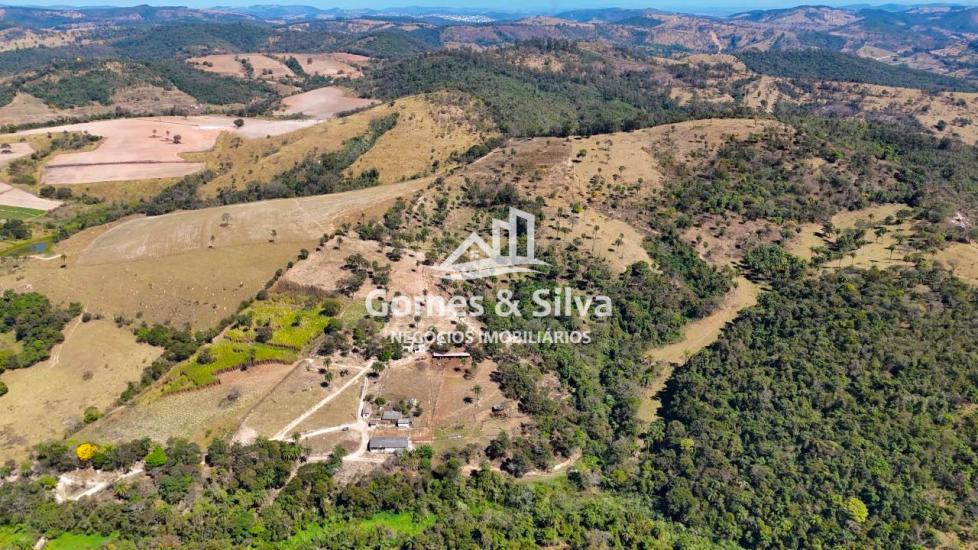 chacara-venda-chacreamento-mateus-leme-mg-1137582