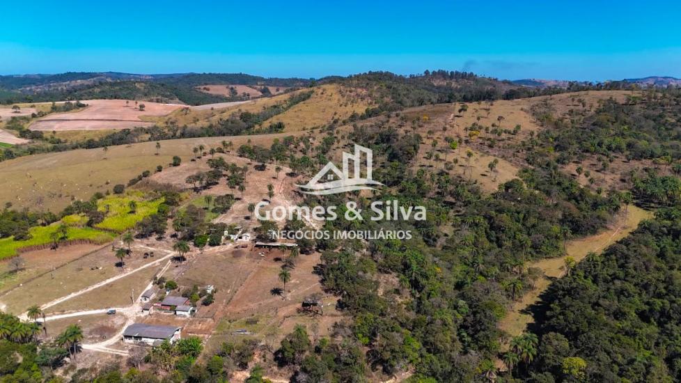 chacara-venda-chacreamento-mateus-leme-mg-1137583