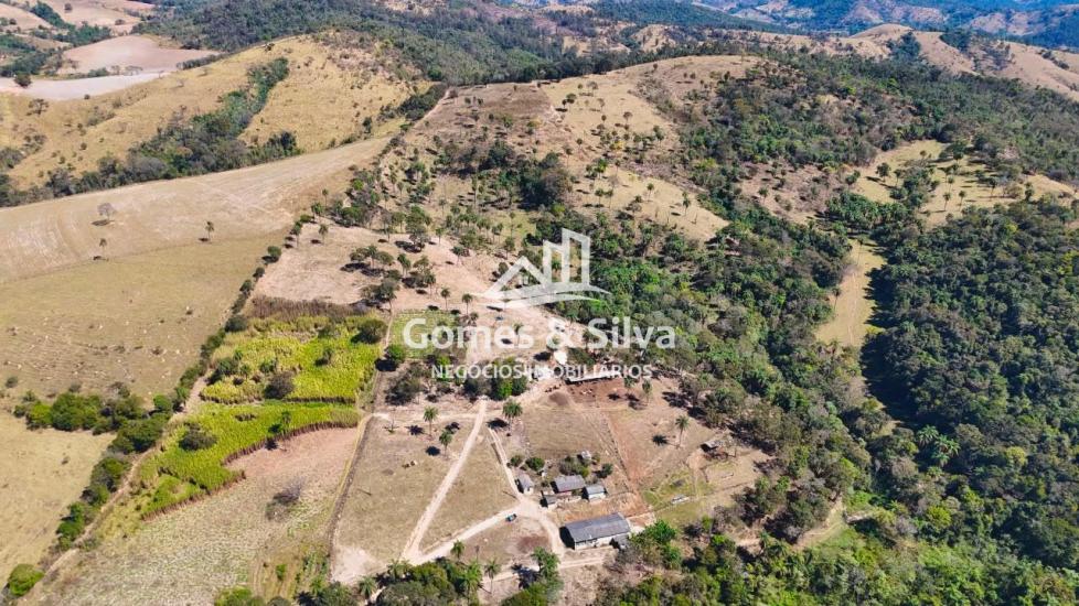 chacara-venda-chacreamento-mateus-leme-mg-1137584