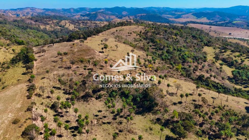 chacara-venda-chacreamento-mateus-leme-mg-1137585