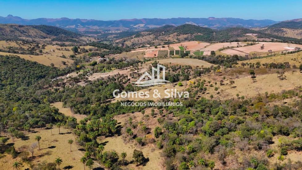 chacara-venda-chacreamento-mateus-leme-mg-1137586