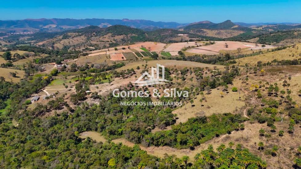 chacara-venda-chacreamento-mateus-leme-mg-1137587