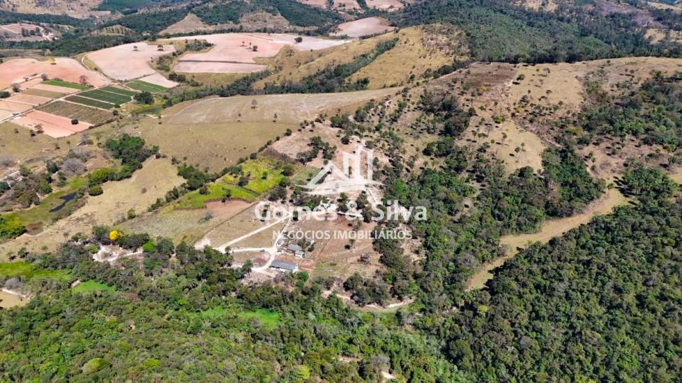 chacara-venda-chacreamento-mateus-leme-mg-1137588