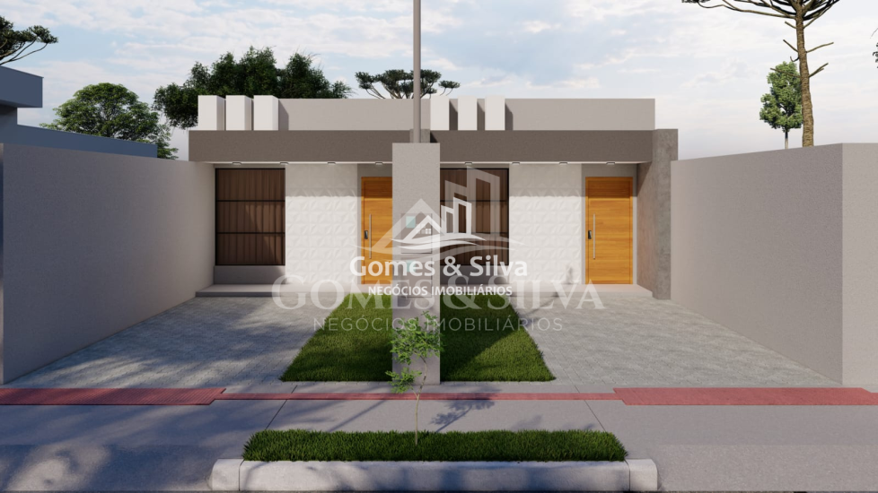 casa-venda-bairro-bom-retiro-betim-mg-1137611