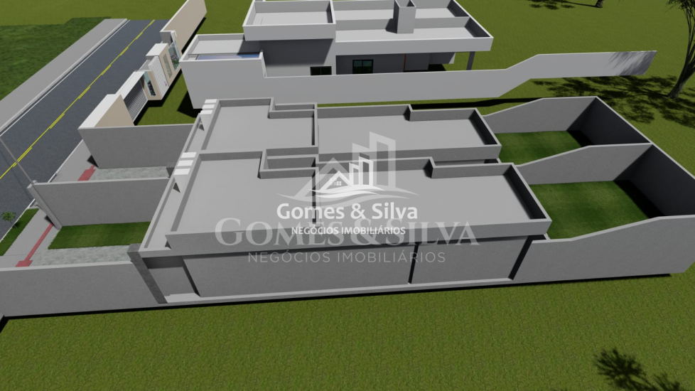 casa-venda-bairro-bom-retiro-betim-mg-1137612