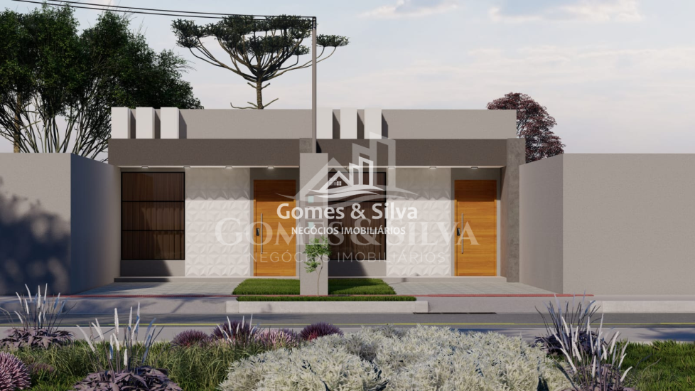 casa-venda-bairro-bom-retiro-betim-mg-1137613