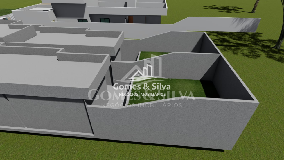 casa-venda-bairro-bom-retiro-betim-mg-1137614