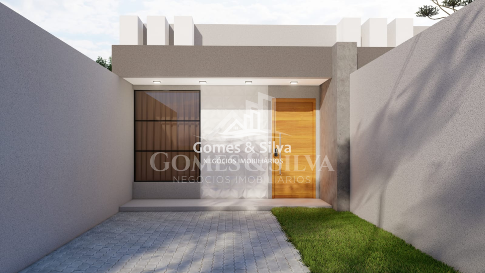 casa-venda-bairro-bom-retiro-betim-mg-1137615