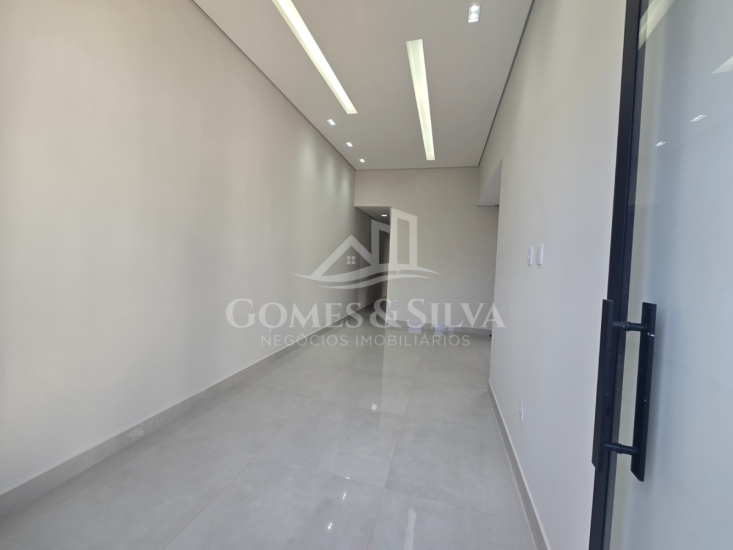casa-venda-tres-poderes-igarape-1121071