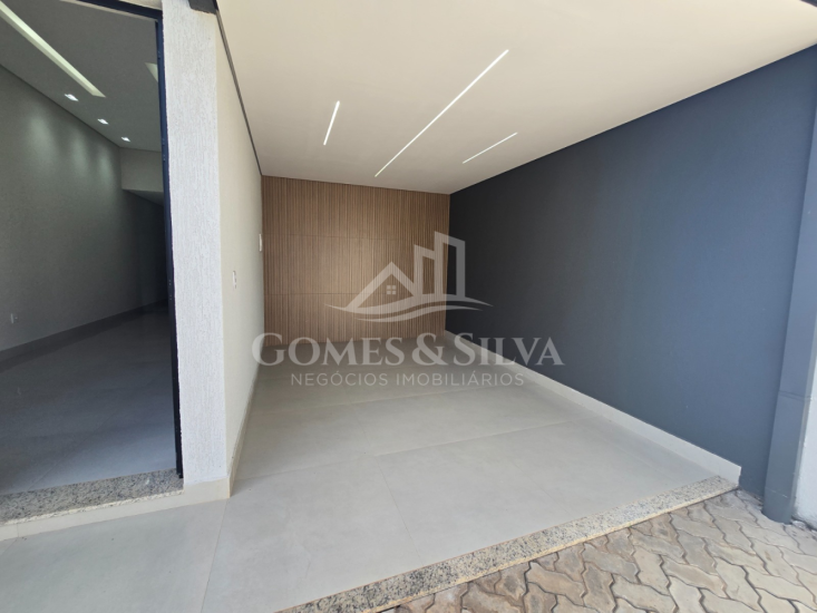casa-venda-tres-poderes-igarape-1121072