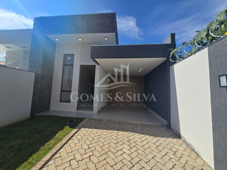 casa-venda-tres-poderes-igarape-1121073