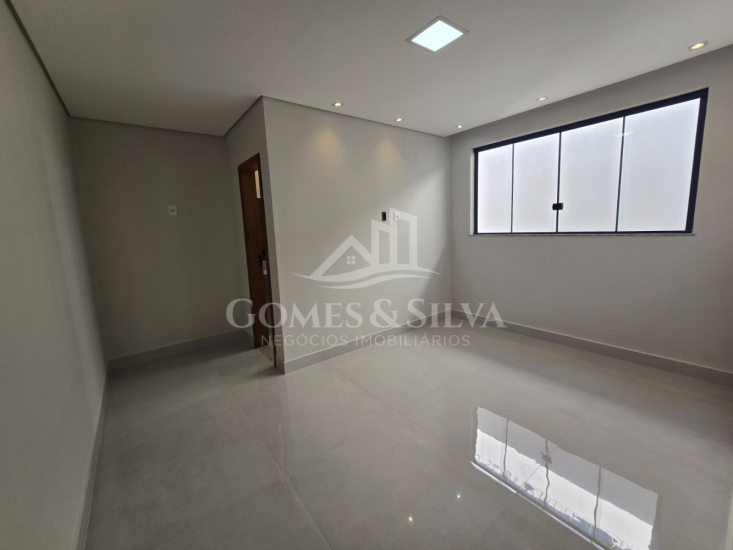 casa-venda-tres-poderes-igarape-1121075