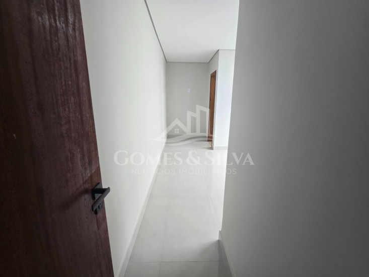casa-venda-tres-poderes-igarape-1121076