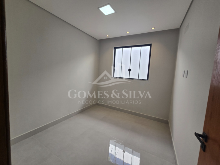 casa-venda-tres-poderes-igarape-1121077