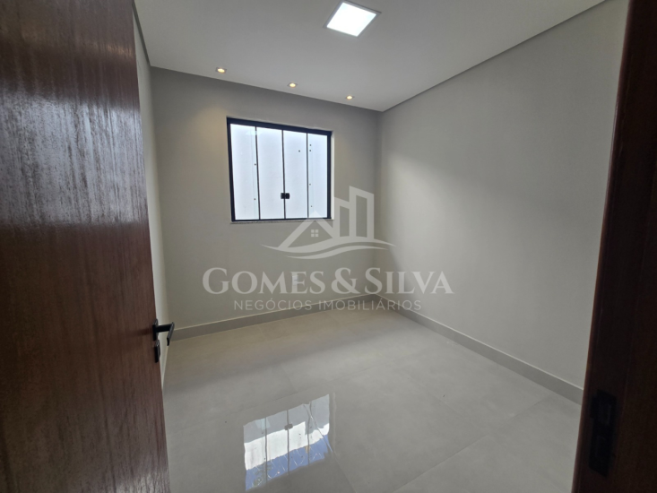 casa-venda-tres-poderes-igarape-1121078