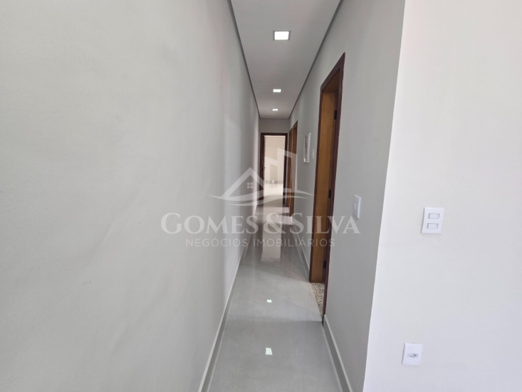 casa-venda-tres-poderes-igarape-1121080