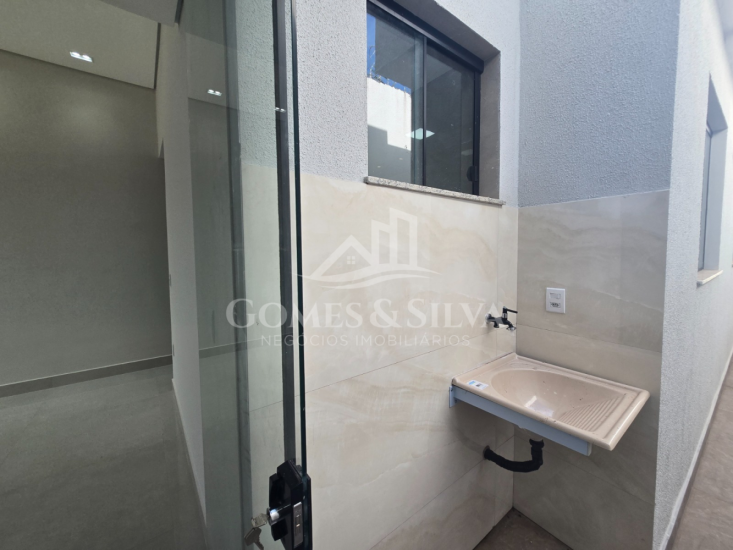 casa-venda-tres-poderes-igarape-1121081