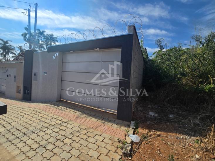 casa-venda-tres-poderes-igarape-1121082