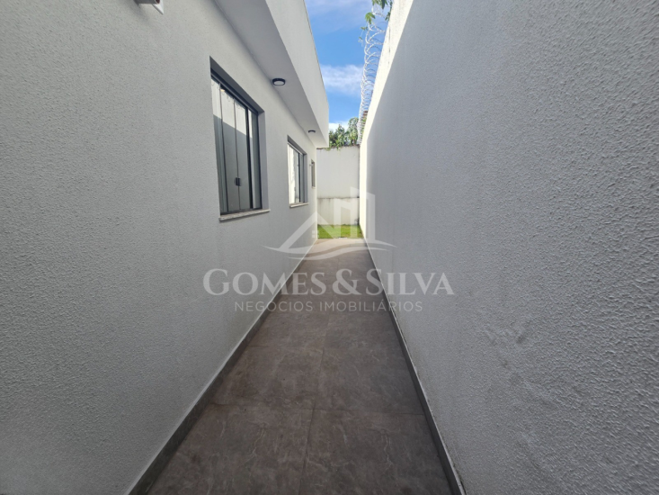 casa-venda-tres-poderes-igarape-1121083