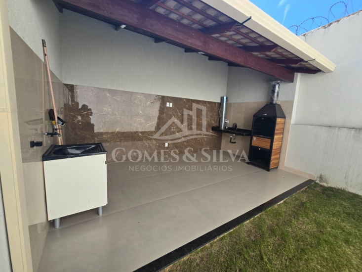 casa-venda-tres-poderes-igarape-1121084