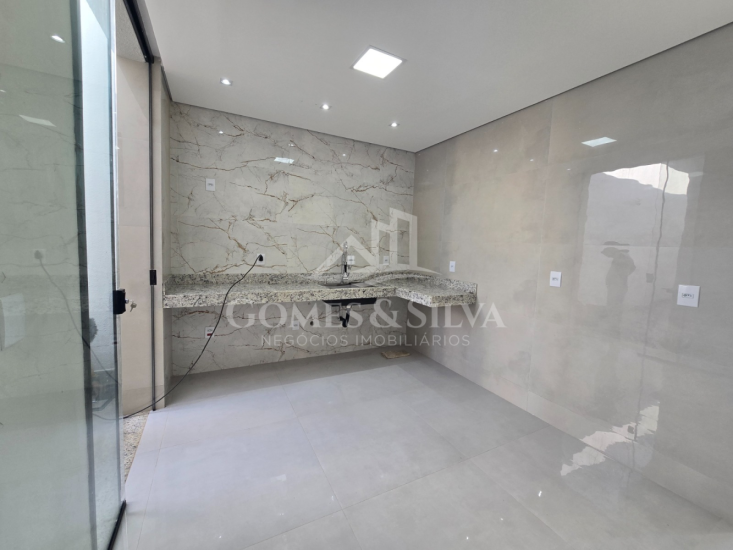 casa-venda-tres-poderes-igarape-1121085