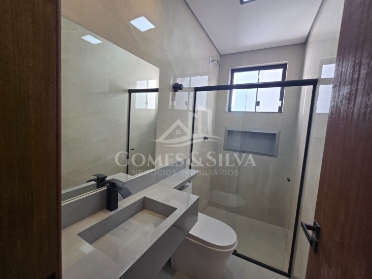 casa-venda-tres-poderes-igarape-1121086