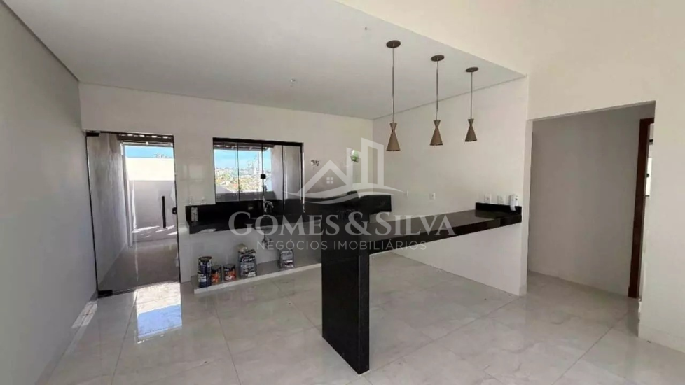 casa-venda-sao-sebastiao-igarape-1121095