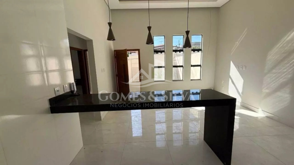 casa-venda-sao-sebastiao-igarape-1121096